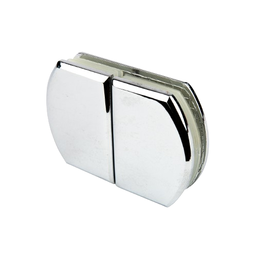 160 Bathroom Fittings – Seawalk Hardware