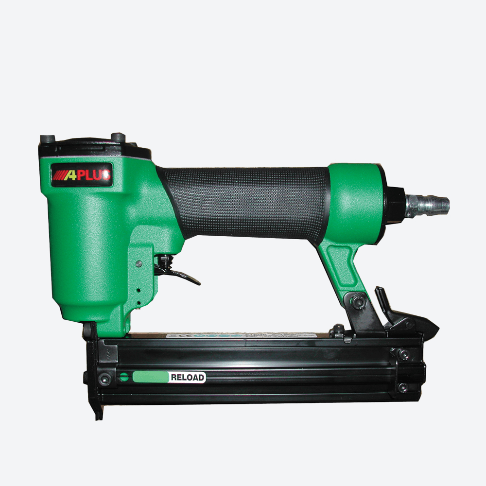F30 Air Tool