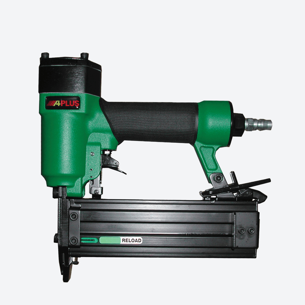 F50 Air Tool