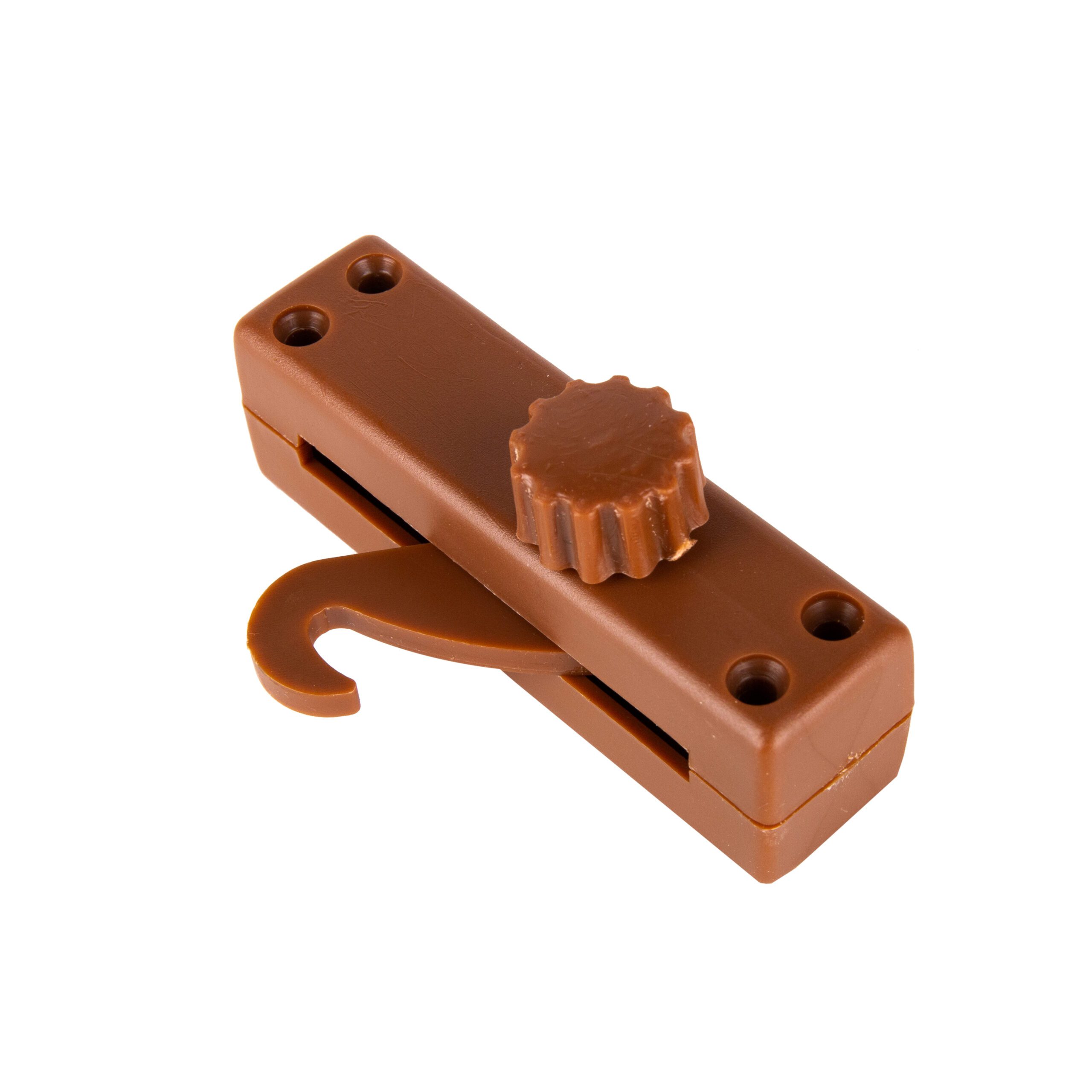 PVC Folding Door Lock Seawalk Hardware