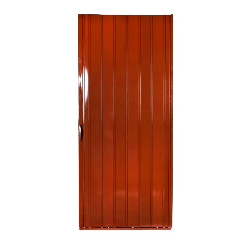 PVC Folding Door Seawalk Hardware