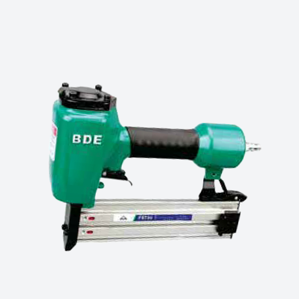 FST50 Air Tool