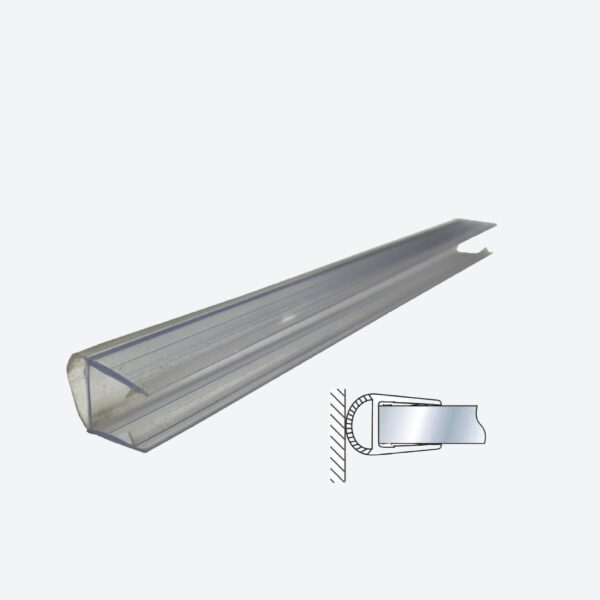 PVC Seal