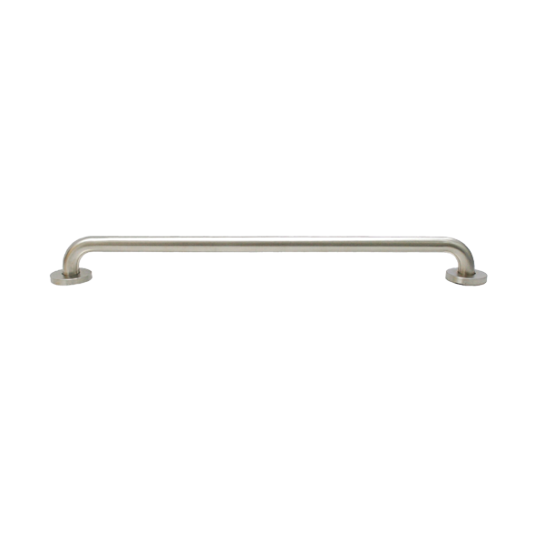 Grab Bar Seawalk Hardware