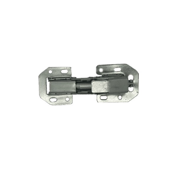 Easy On Hinge With Soft Close - Image 2