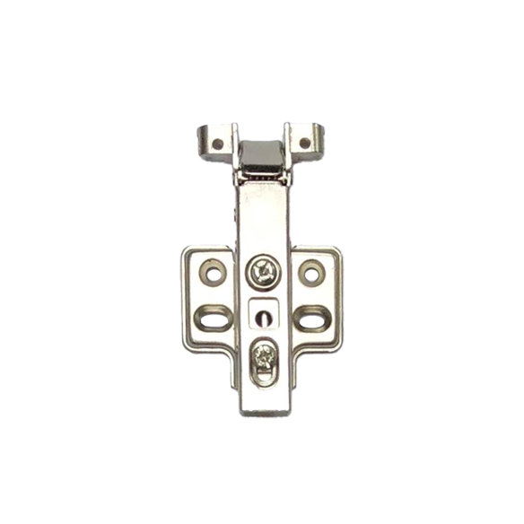 Aluminium Frame Conceal Hinge With Air Pressure Seawalk Hardware