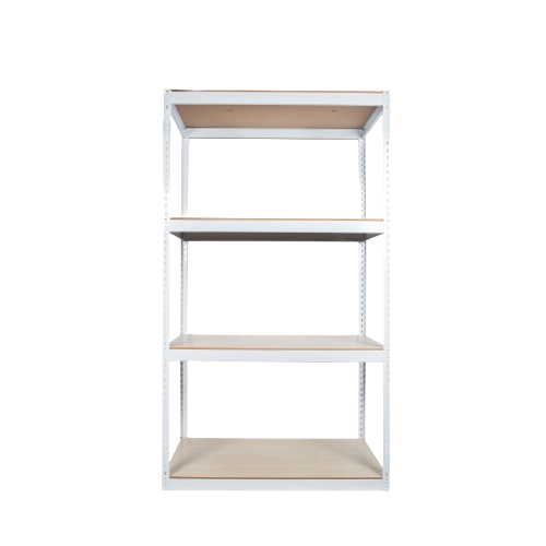 Boltless Rack (Domestic) Seawalk Hardware