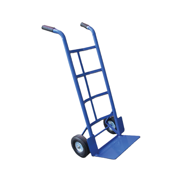 Hand Truck Seawalk Hardware